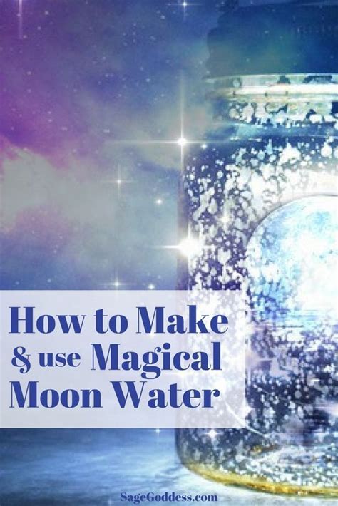 The Magical Full Moon and its Influence on Dreaming and Divination